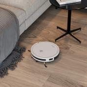 Робот-пылесос Elari SmartBot Lite