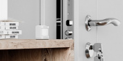 Smart Motion Sensor