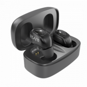 Беспроводные наушники Elari EarDrops