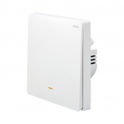 Smart Switch