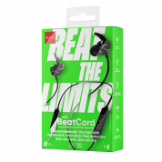 Беспроводные наушники Elari BeatCord