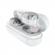 Беспроводные наушники Elari NanoPods 2