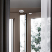 Smart Door Sensor