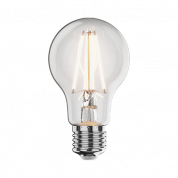 SmartLED Filament E27