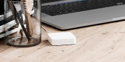 Smart ZigBee Gateway