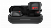 Беспроводные наушники Elari NanoPods Sport
