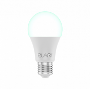 Smart Bulb WHT