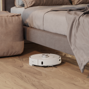 Робот-пылесос SmartBot Ultimate