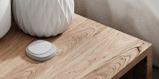 Smart Button