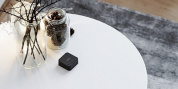 Smart Infrared Remote