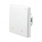 Smart Switch Double
