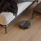Робот-пылесос Elari SmartBot Brush