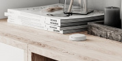 Smart T&amp;H Sensor